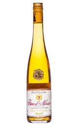 Бренди Dopff au Moulin Fine d'Alsace 0,75 л