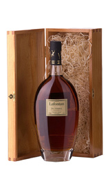 Арманьяк Lafontan Millesime 1960 0,7 л