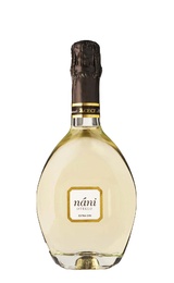Игристое вино Ceci Otello Nani Extra Dry 2016 0,75 л