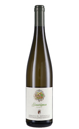 Вино Abbazia di Novacella Sauvignon 2017 0,75 л