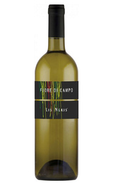 Вино Lis Neris Fiore di Campo 2017 0,75 л