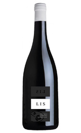 Вино Lis Neris Lis 2015 0,75 л