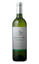 Вино Chateau Lary 2015 0,75 л