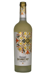 Вино Skoliovin White Elixir 0,75 л