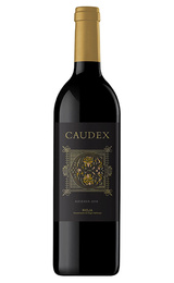 Вино Vintae Luxury Caudex Tempranillo 0,75 л