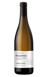 Вино Chanzy Bouzeron Clos de la Fortune 0,75 л
