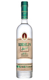 Водка Кремлин Эворд Органик Лимитед Эдишн 0,7 л