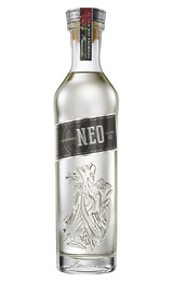 Ром Facundo Neo 0,7 л