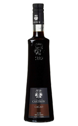 Joseph Cartron Cacao 0,7 л