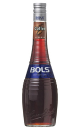 Bols Coffee 0,7 л