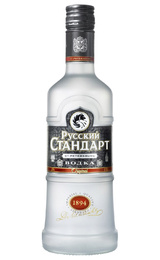Водка Русский Стандарт 0,5 л