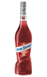 Marie Brizard Fraise 0,7 л