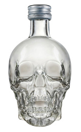 Водка Crystal Head 0,05 л