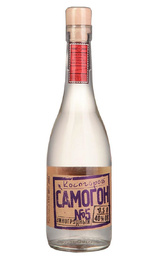 Самогон Косогоров № 5 0,5 л