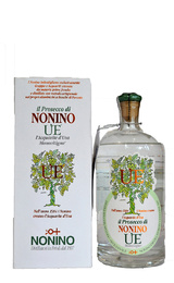 Аквавит Nonino UE Il Prosecco di Monovitigno 0,7 л