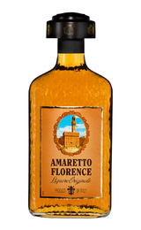 Franciacorta Amaretto Florence 0,7 л
