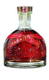 Ром Facundo Paraiso 0,7 л