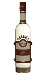 Водка Белуга Аллюр 0,7 л