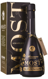 Аквавит Bepi Tosolini Most Amarone Barrique 0,7 л