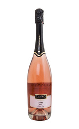 Игристое вино Talisman Brut Rose 0,75 л
