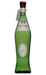 Вино Fazi Battaglia Titulus 0,75 л