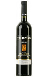 Вино Talisman Akhasheni 0,75 л
