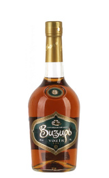 Коньяк Vizir 3 Years 0,5 л