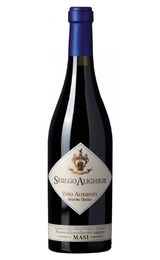 Вино Serego Alighieri Vaio Armaron Amarone Valpolicella Classico  2012 1,5 л
