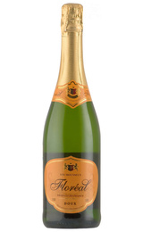 Игристое вино Floreal 0,75 л