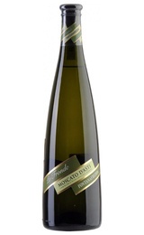 Асти Fontanafredda Le Fronde Moscato dAsti DOCG 2014 0,75 л