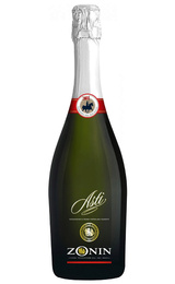 Асти Zonin Asti 0,75 л