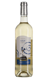 Вино Fiee des Lois Amelie Latourelle Muscat 0,75 л