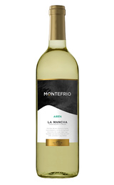 Вино Montefrio Airen 0,75 л
