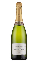 Шампанское Laurent-Perrier Brut 0,75 л