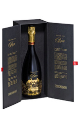 Шампанское Piper-Heidsieck Rare 1998 1,5 л