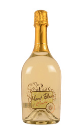 Игристое вино Mont Blanc Spumante 0,75 л