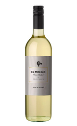 Вино El Molino White Blend 0,75 л