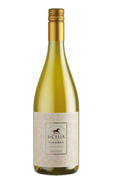 Вино La Celia Pioneer Chardonnay 0,75 л