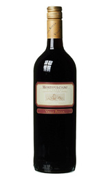 Вино Campagnola Villa Rocca Montepulciano d'Abruzzo 0,25 л