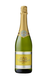 Игристое вино Duc De Cherence Palais de Versailles 0,75 л