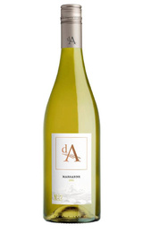 Вино Domaine Astruc Marsanne 0,75 л