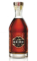 Ром Facundo Eximo 0,7 л