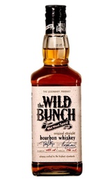 Виски Дикая Банда