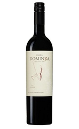 Вино Casa Silva Dona Dominga Carmenere Reserva 0,75 л
