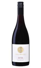 Вино Casa Silva Dona Dominga Pinot Noir Costa Fria 0,75 л