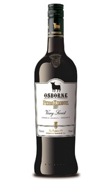 Херес Jerez Osborne Pedro Ximenez 0,75 л