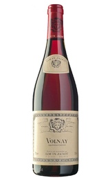 Вино Louis Jadot Volnay 2011 0,75 л