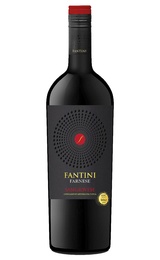 Вино Farnese Fantini Sangiovese 2018 1,5 л