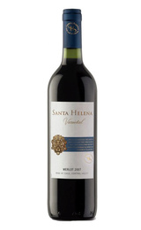 Вино Santa Helena Merlot Varietal 0,75 л