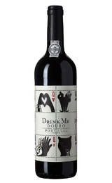 Вино Niepoort Drink me Douro 2017 0,75 л